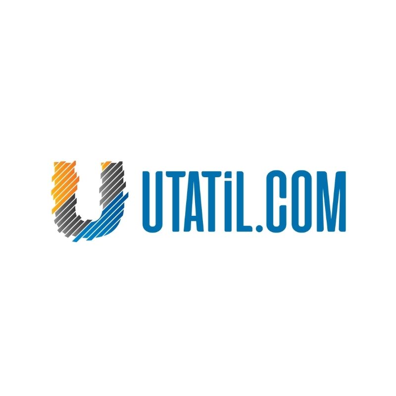 Utatil