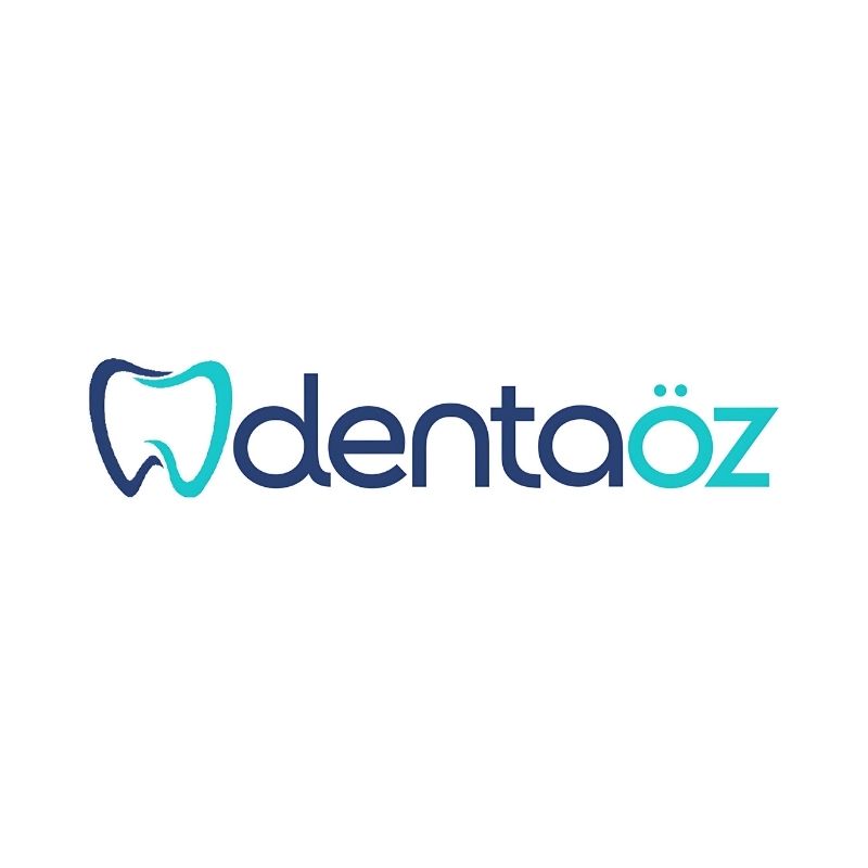 DantaÖz