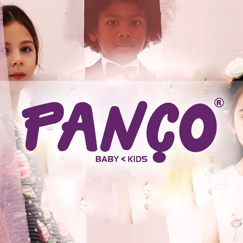 Panço